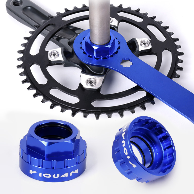 Bike Chain - 자전거 수리 도구 자전거 12S MTB