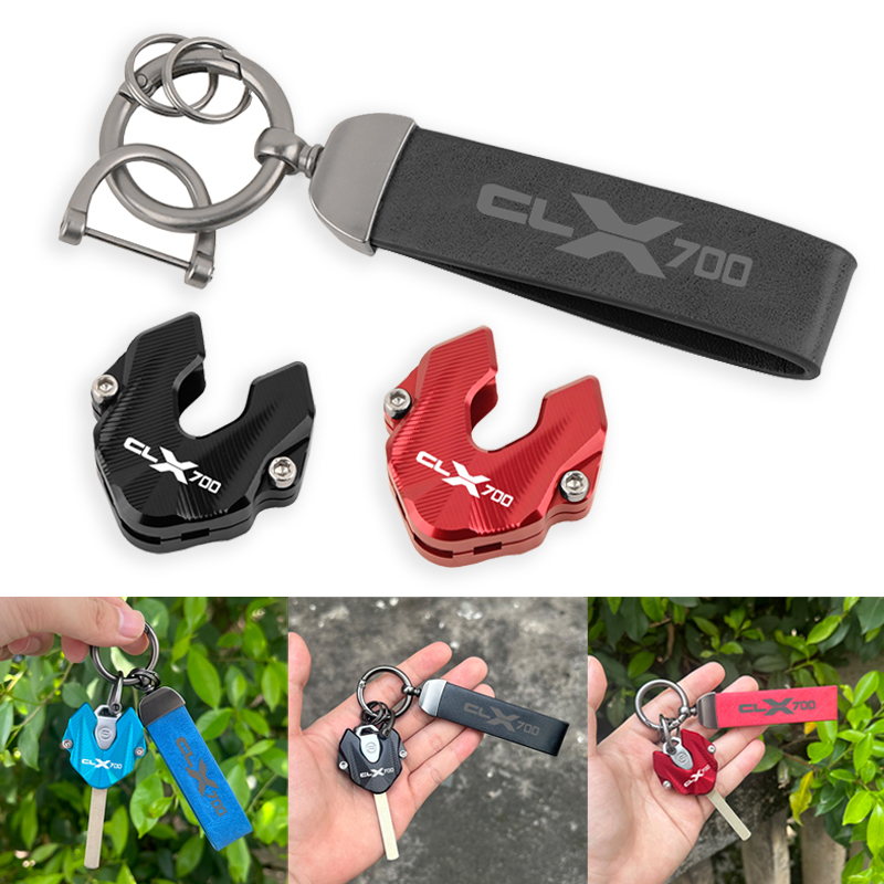 Xcm Chain - CFMOTO CLX700 CLX-700 스포츠 CL-X700 700CL-X
