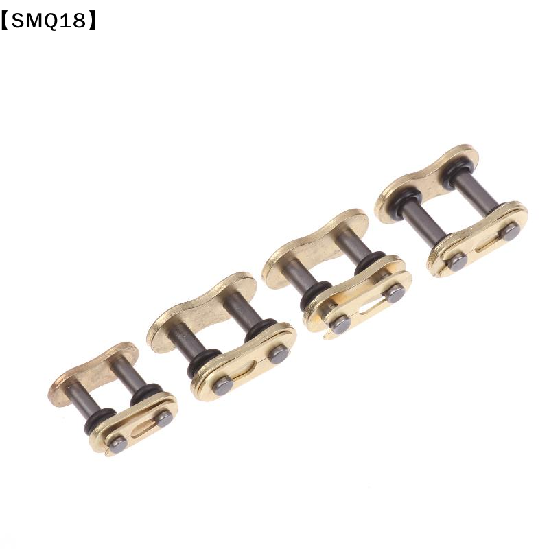 428 Chain - 428 520 525 530HV 체인 커넥터
