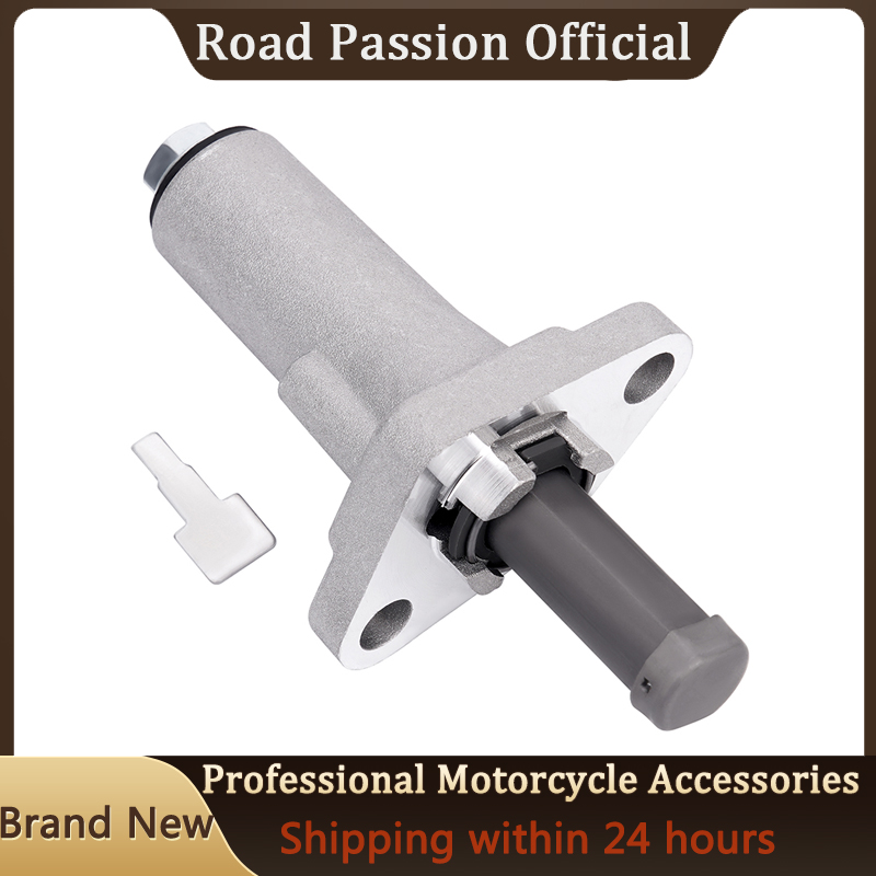 오토바이 엔진 부품 캠 체인 텐셔너 YAMAHA YBR - Motorcycle Parts Chain 리뷰 및 가격
