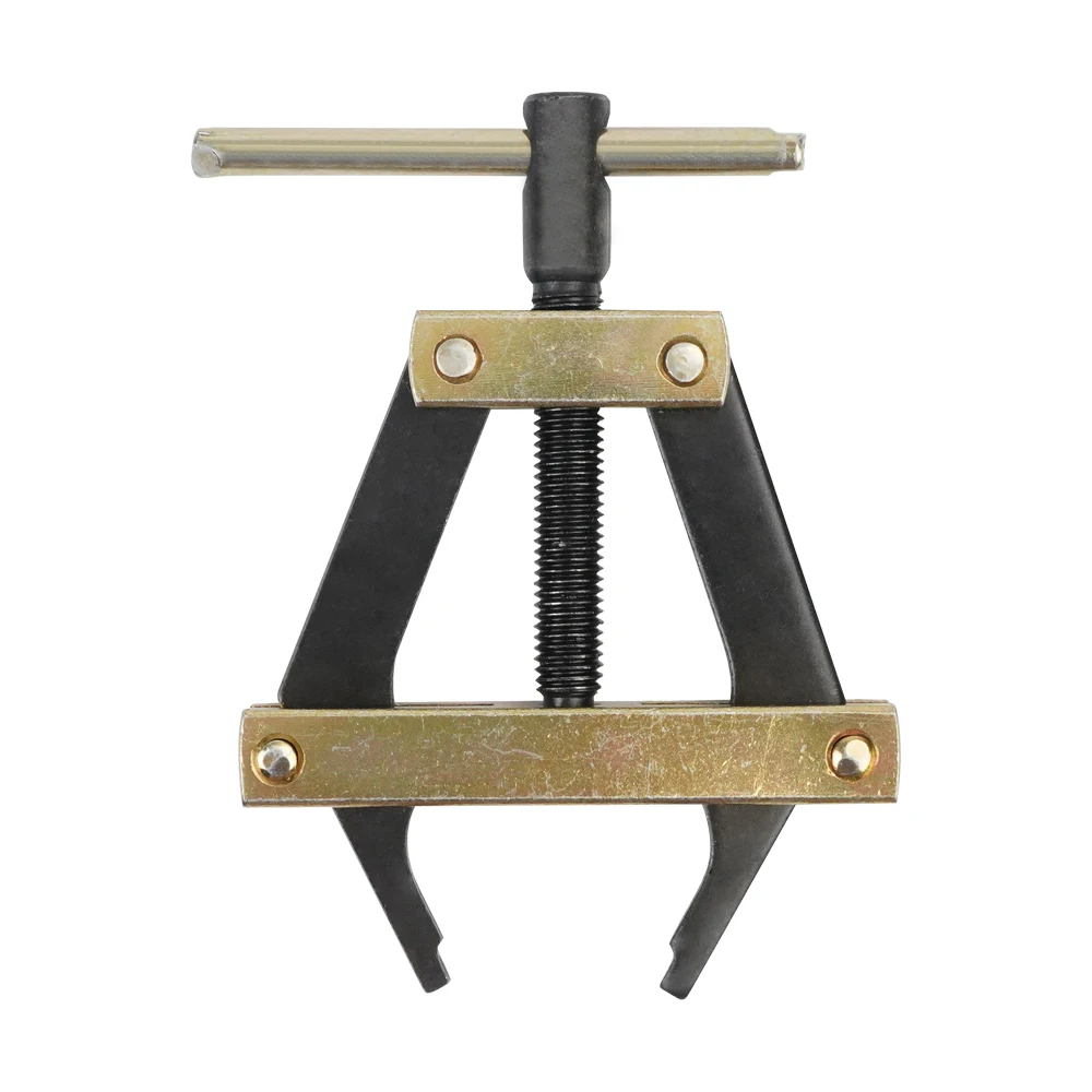 # 25-60 # 60-100 롤러 체인 도구 홀더 커 - Roller Chain 리뷰 및 가격
