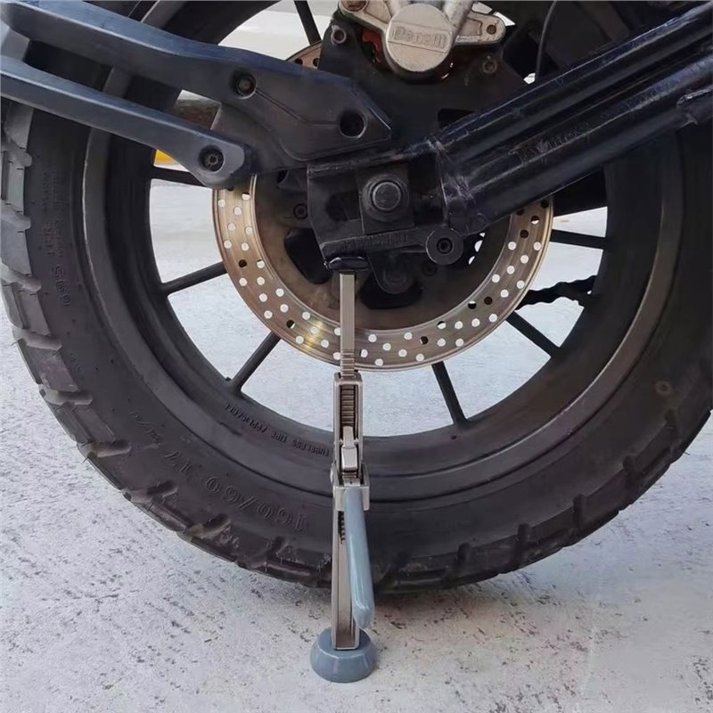 휴대용 오토바이 리프트 키트, 체인 정리 및 조정에 사 - Chain Kit Motorcycle 리뷰 및 가격
