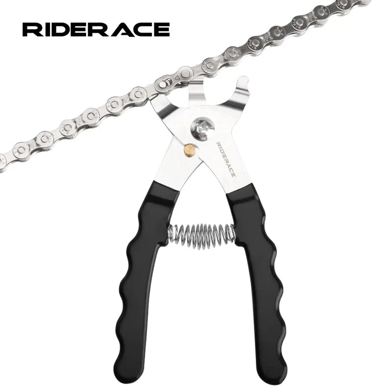 RIDERACE 자전거 체인 링크 펜치 자전거 빠른 제 - Master Link Chain 리뷰 및 가격