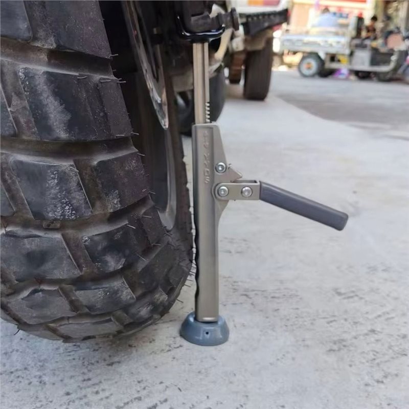 빠르고 간편하게 작동하는 오토바이 리프트 키트, 휴대용 - Chain Kit Motorcycle 리뷰 및 가격