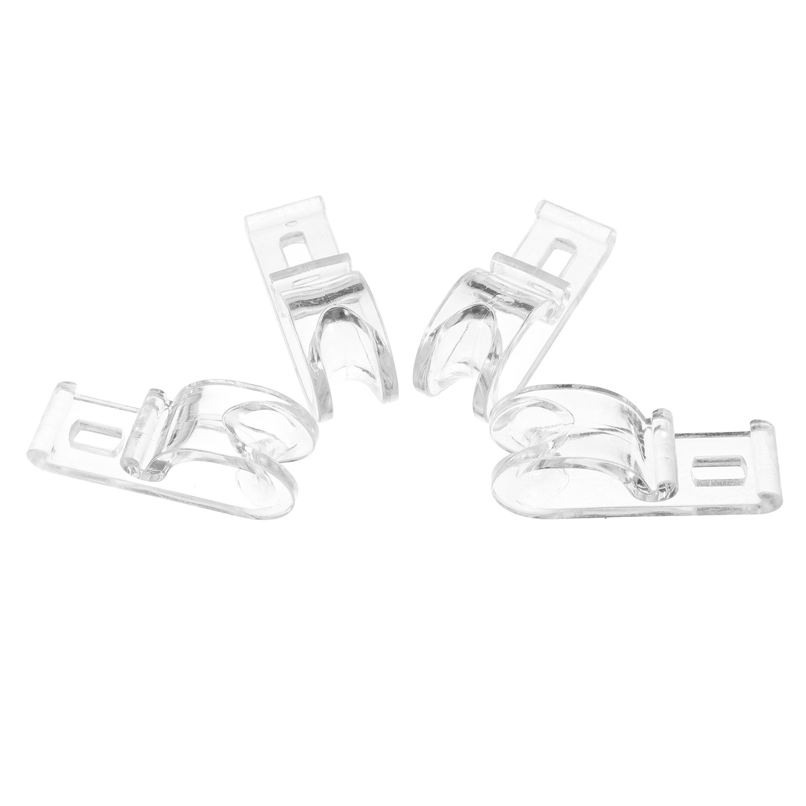 1세트 커튼 체인, 롤 블라인드 고리, 창문 블라인드  - Roller Chain 리뷰 및 가격