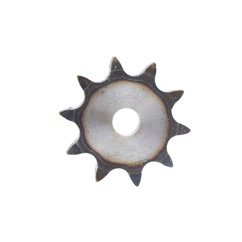 1pcs 08b 플랫 체인 스프로킷 10-25 치아 A - Chain Sprocket Set 리뷰 및 가격