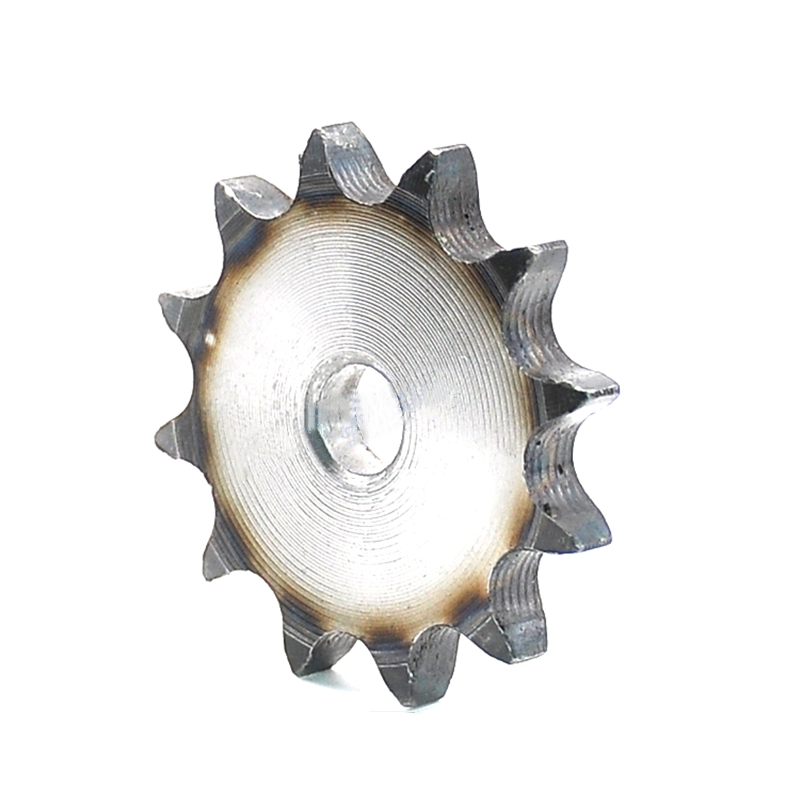 1pcs 08b 플랫 체인 스프로킷 10-25 치아 A - Chain Sprocket Set 리뷰 및 가격