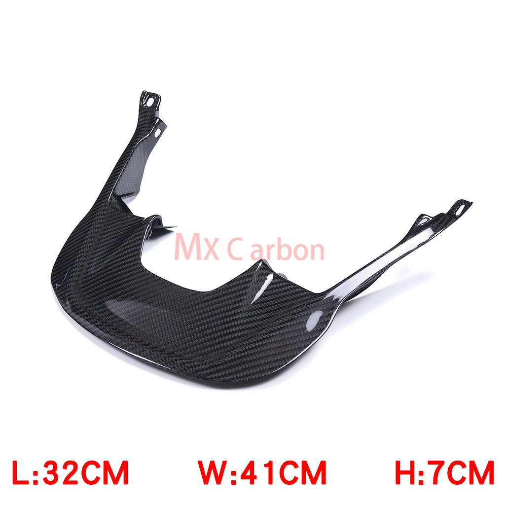 BMW S1000XR S1000 XR 2015-2019 - Chain Kit Motorcycle 리뷰 및 가격