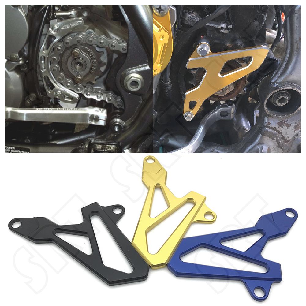 스즈키 DRZ 400SM 400S 400E DR-Z 4 - Sprocket Chain 리뷰 및 가격