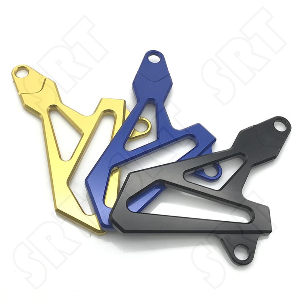 스즈키 DRZ 400SM 400S 400E DR-Z 4 - Sprocket Chain 리뷰 및 가격