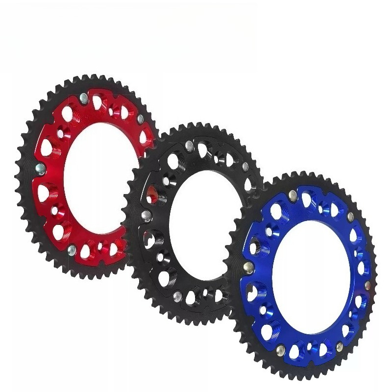 오프로드 오토바이용 428 체인 스프로켓, CRF150 - 428 Chain 리뷰 및 가격