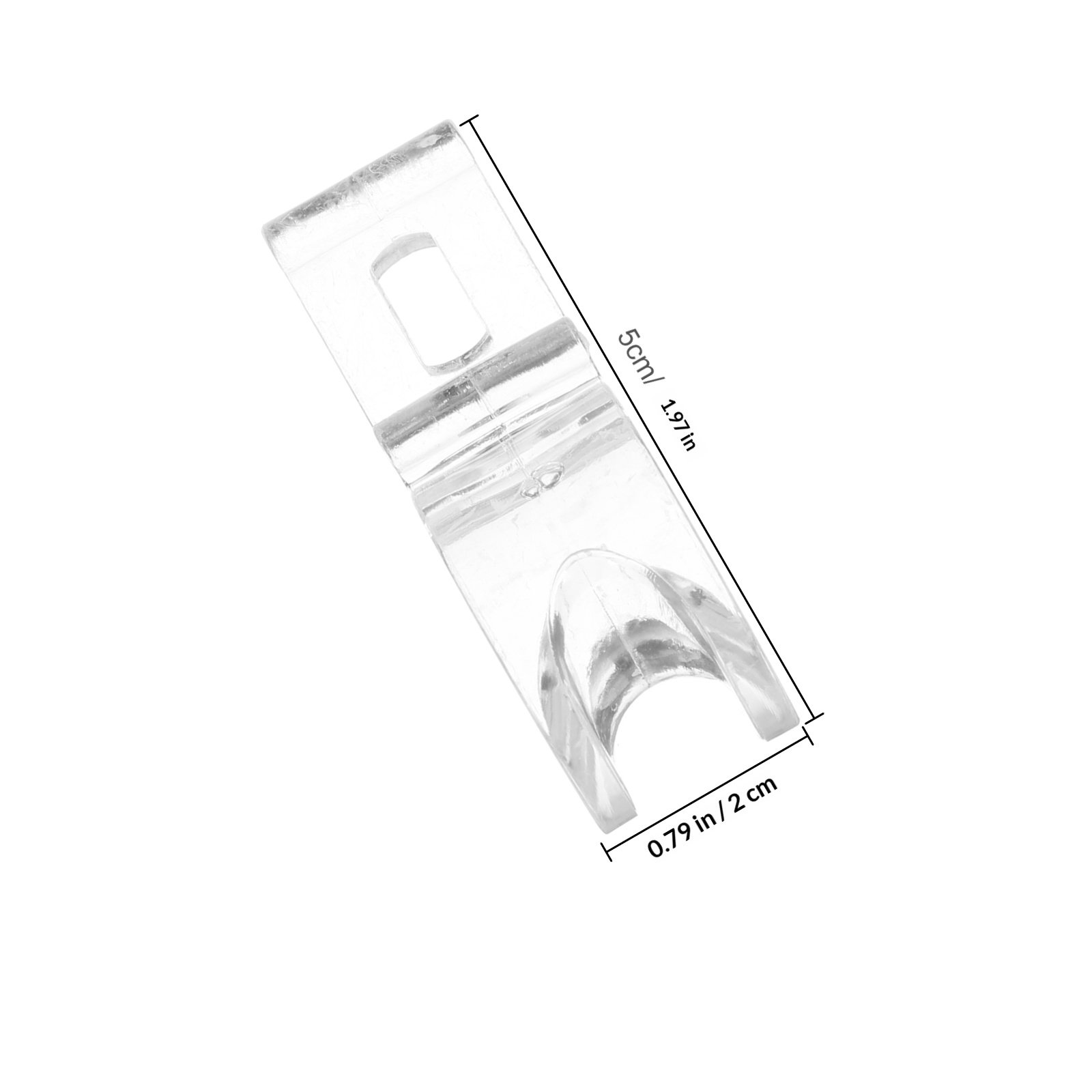 1세트: 창문 블라인드 고정용 후크, 롤러 블라인드 액 - Roller Chain 리뷰 및 가격