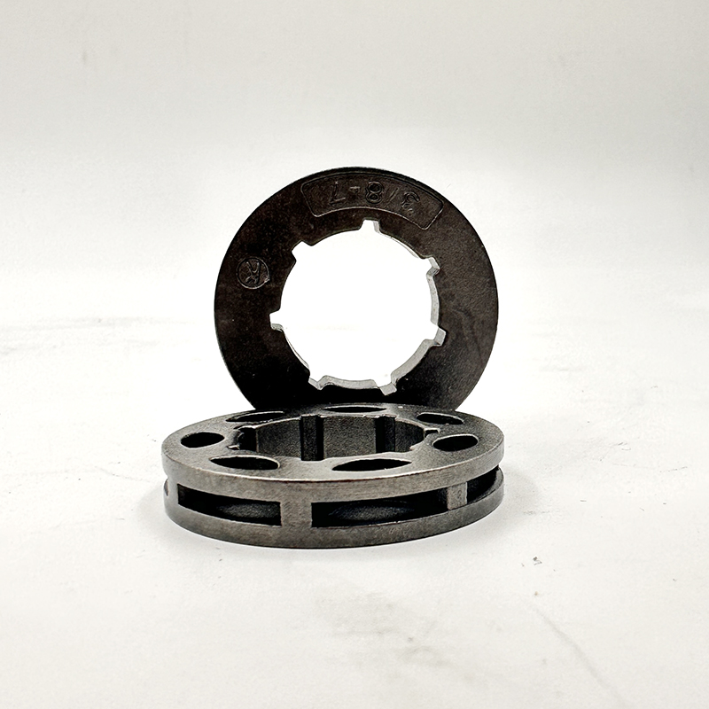 3/8 체인 드라이브 스플라인 림 스프로킷, Stihl - Chain Sprocket Set 리뷰 및 가격